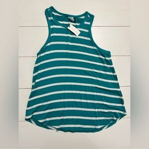 Akemi + Kin Tank Top